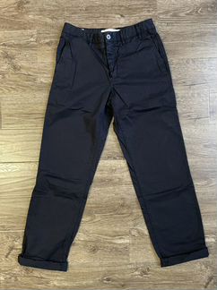 Брюки Norse Projects