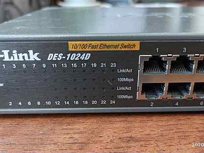 Коммутатор d-link dgs-1024a. D-link switch des-1024d. D-link dgs-1024d/i. Коммутатор d-link des-1024d. D-link des-1026g.