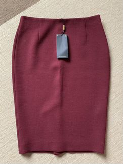 Юбка Massimo Dutti, 46-48