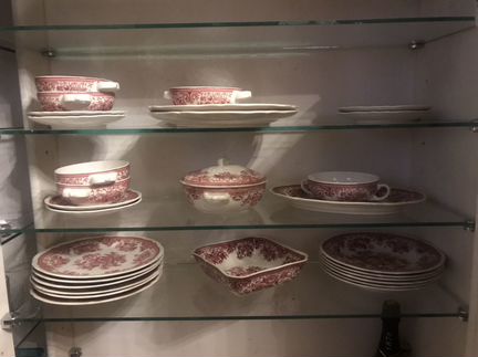 Villeroy boch