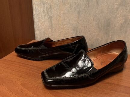 Туфли женские Gabor