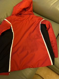 Куртка Poivre blanc в идеале