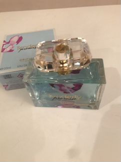 Tenderly promise Орифлейм