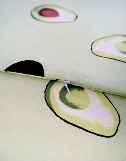 Постельное белье 2сп. с евро простыней, Бязь