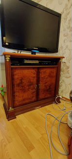 Тумба под телевизор