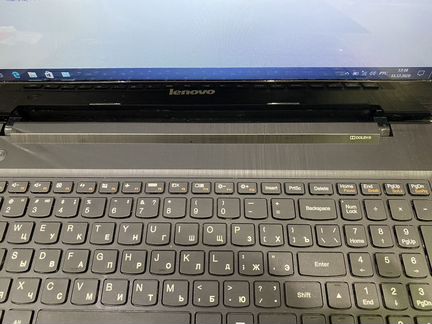Lenovo 80E3 G50-45