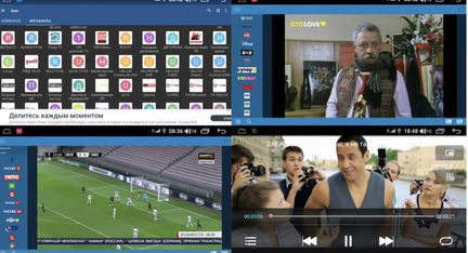 Магнитола Хонда Срв Unison