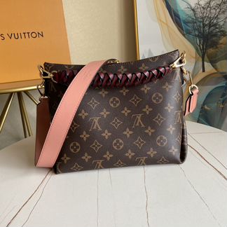 Сумка LV