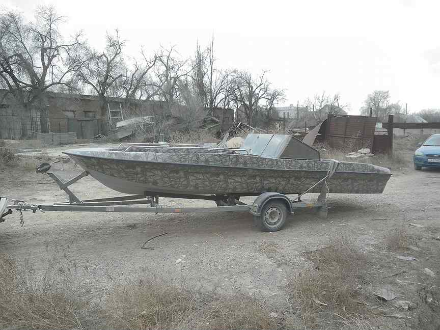 Лодка бу в астрахани. Лодки в астрахани.