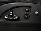 Luxgen 7 SUV 2.2 AT, 2015, 78 071 км объявление продам