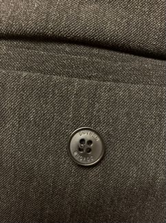 Брюки Bovona (Турция) 40 размер