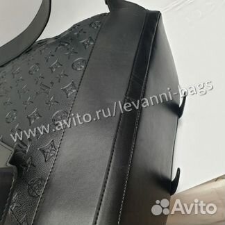 Рюкзак Louis Vuitton