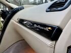 Maserati Quattroporte 4.2 AT, 2006, 92 000 км объявление продам