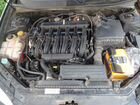 Chevrolet Epica 2.0 МТ, 2012, 367 000 км объявление продам
