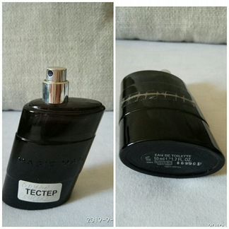 Bruno Banani,Davidoff,Yacht Man,Donna Karan,Dupont