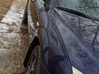 Ford Mondeo 1.8 МТ, 2006, 170 000 км
