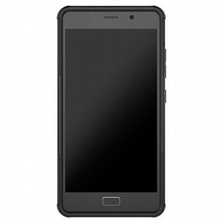 Чехол для Lenovo p2