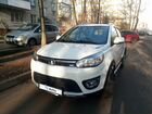 Great Wall Hover M4 1.5 МТ, 2014, 84 500 км