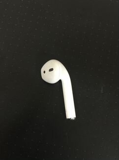 AirPods наушник правый