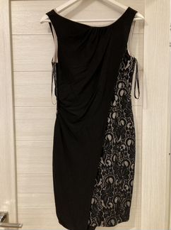 Платье karen millen