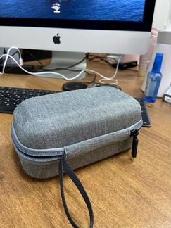 Чехол для джойстика DJI mavic