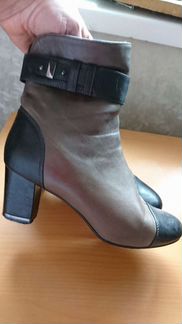 Личные вещи