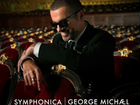 George michael - symphonica