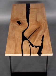 Подстолье для обеденного стола метал