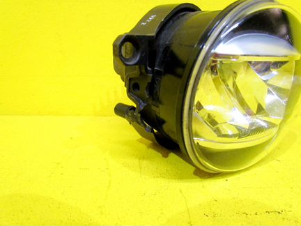 Toyota Lexus Птф Правая LED