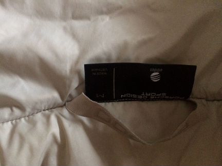 Продам жилет