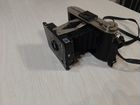 Пленочный фотоаппарат billy clack объявление продам