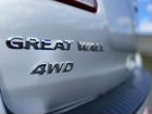 Great Wall Hover H6 2.0 МТ, 2014, 140 000 км объявление продам