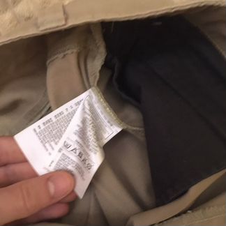 Шорты Adidas x Porsche Design