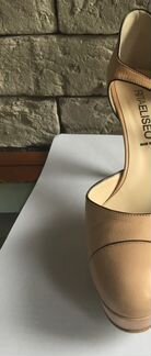 Босоножки Rita Eliseo