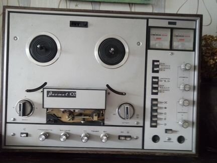 авито 102. авито 102. акустические колонки ссср элегия 102. ростов 102. стереокомплекс ода 102.