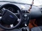 Ford Mondeo 1.8 МТ, 2001, 327 000 км