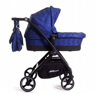 Детская коляска