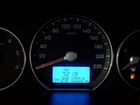 Hyundai Santa Fe 2.2 МТ, 2010, 281 000 км объявление продам