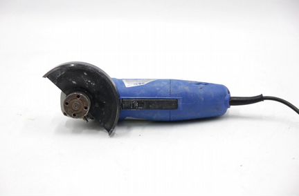 Ушм Dexter HF-AG06B-125T