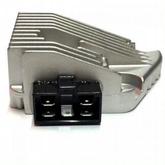 Реле регулятор tourmax RGU-231