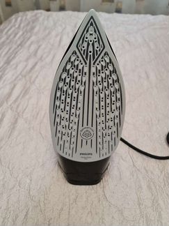 Утюг Philips GC 4930/10