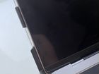 Ноутбук Macbook Pro 2016 Touchbar объявление продам