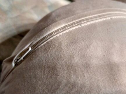 Подушка для кормления Mothercare