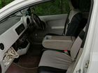 Daihatsu Boon 1.0 CVT, 2014, 250 000 км объявление продам