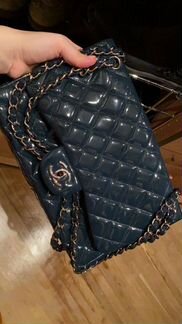 Сумка Chanel оригинал