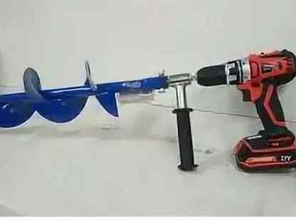 Бур титан 130 мусеева. Ледобур титановый лсз 150. Аккумуляторный ледобур для зимней рыбалки эра 100. Шнек под мотобур "motoshtorm" #150. Шнек мотошторм 130.