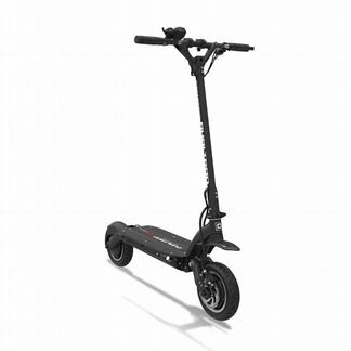 Dualtron Eagle Pro (Гроза улиц)