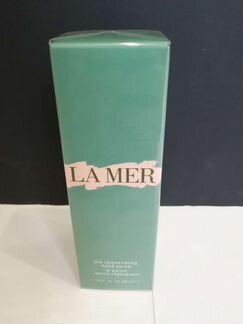 La Mer - The Rejuvenating Hand serum - сыворотка д