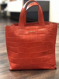 Сумка Furla originally