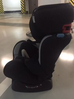 Детское кресло